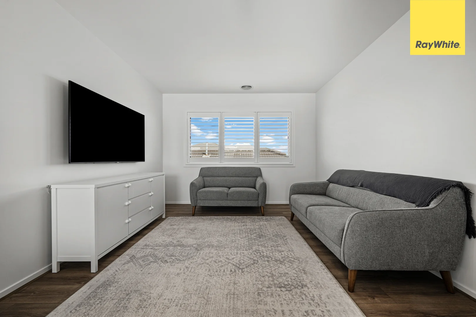 Additional image 24 of 18 Potala Avenue, Bonnie Brook VIC 3335