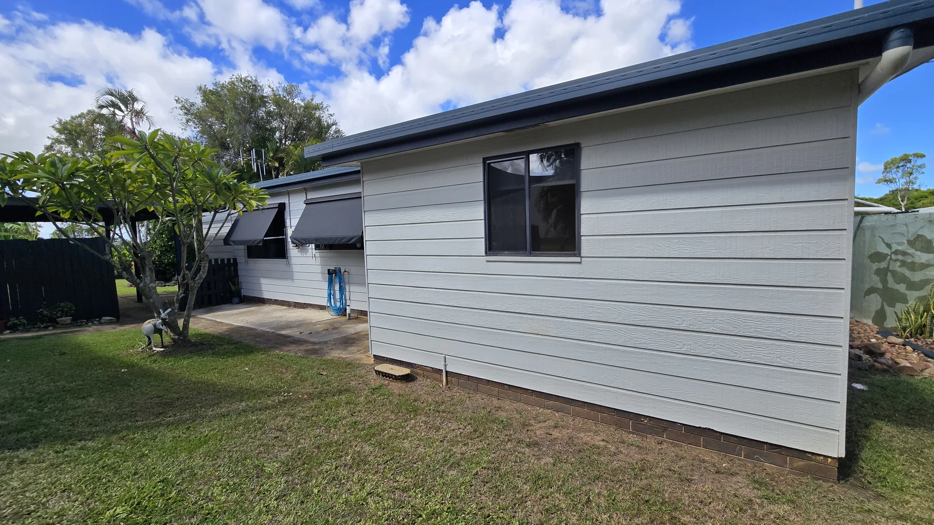 Additional image 22 of 50 View Road, Tinana South QLD 4650