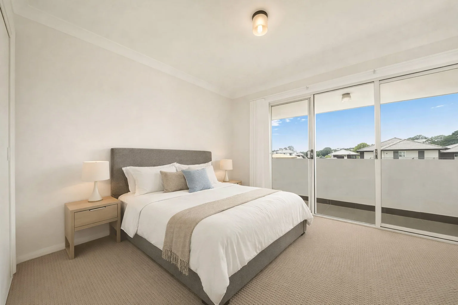 Additional image 5 of 5 Reaper Street, Austral NSW 2179