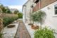 Additional image 32 of Battle Road, Robertsbridge TN32