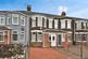 Additional image 13 of Chamberlain Road, Hull, HU8 8HP