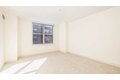 Additional image 11 of 70 Hope Ave Apt 607, Waltham, MA, 02453