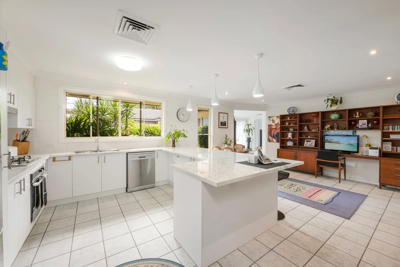 Additional image 15 of 10 Gilbert Street, Long Jetty NSW 2261