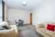 Additional image 9 of Salisbury Court, Aberdeen AB10