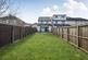Additional image 19 of St. Andrews Road, Bristol BS48