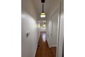 Additional image 13 of 507 Pullman St, Los Angeles, CA, 90042