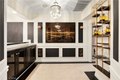 Additional image 7 of 149 Lockford, Irvine, CA, 92602