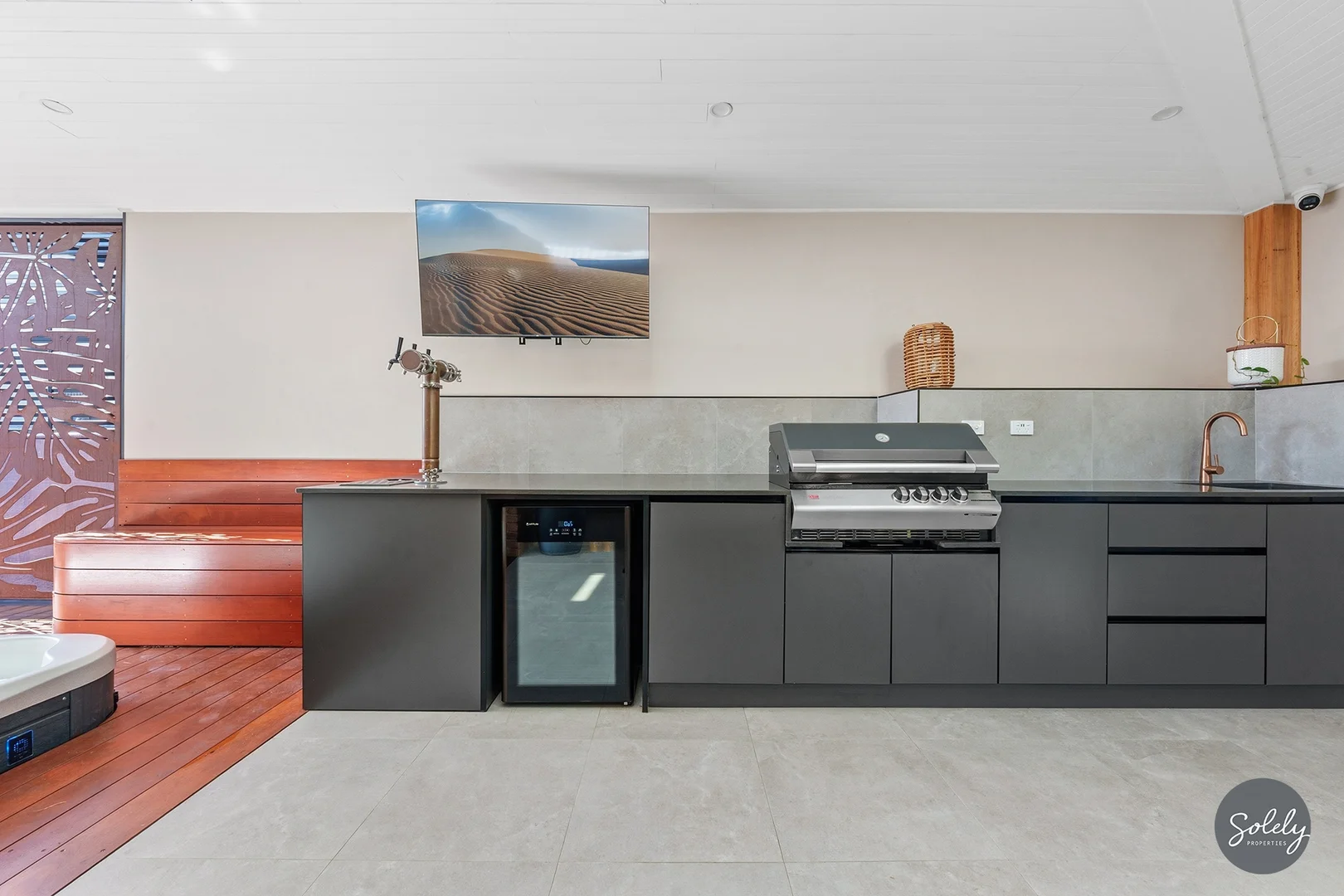 Additional image 25 of 29 Alison Ashby Crescent, Banks ACT 2906