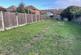 Additional image 16 of Chapel Road, Brightlingsea, CO7