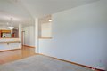 Additional image 5 of 448 Garden Ln Unit 44, Burlington, WA, 98233