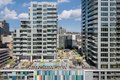 Additional image 39 of 702 Broadway, San Diego, CA, 92101