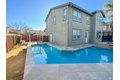 Additional image 75 of 1649 Lillian St, Brentwood, CA, 94513