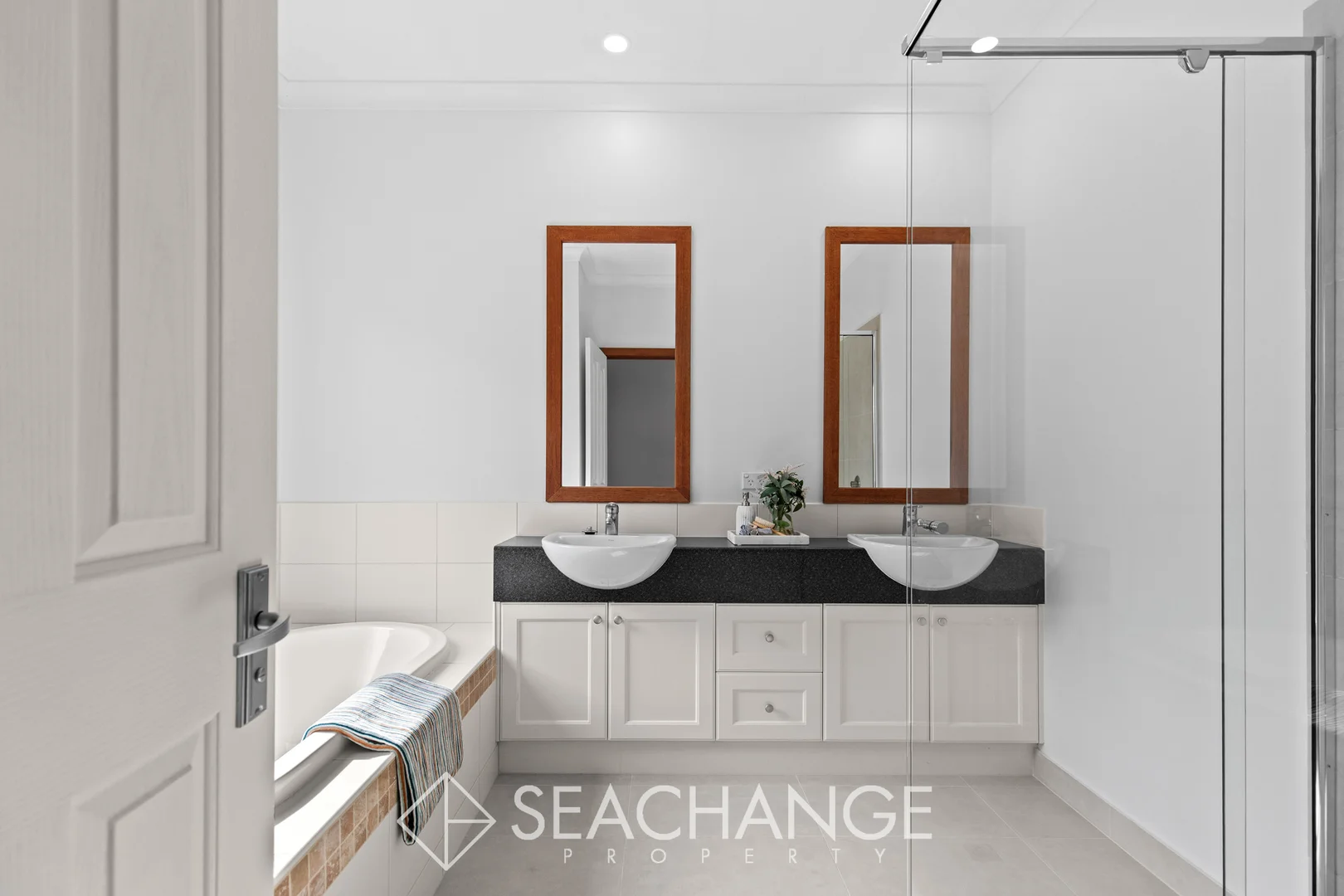 Additional image 25 of 61 Winona Road, Mount Eliza VIC 3930