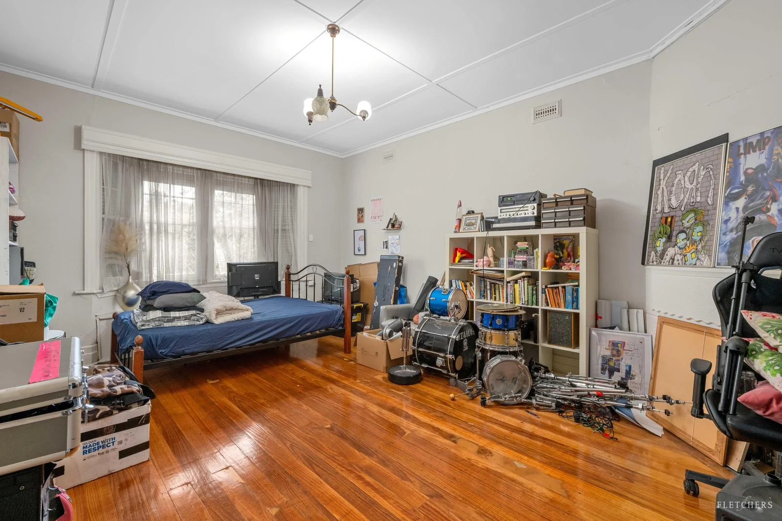 Additional image 3 of 20 Ralph Street, Reservoir VIC 3073
