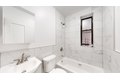Additional image 11 of 200 W 85th St Apt 19, New York, NY, 10024