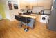 Additional image 4 of Eirene Terrace, Bristol BS20