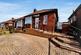 Glendale Gardens, Sheriff Hill, Gateshead, Tyne and Wear, NE9 5SA