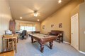 Additional image 17 of 48208 Tanglewood Ct, Aguanga, CA, 92536