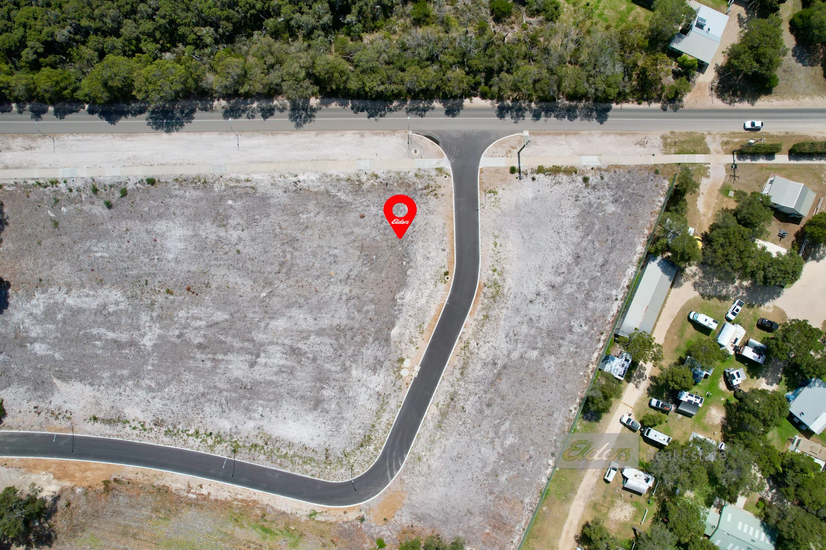 Additional image 11 of 58 Bremer Bay Road, Bremer Bay WA 6338