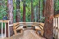 Additional image 57 of 350 Aurora Rd, Soquel, CA, 95073