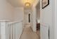Additional image 19 of Shepherd Close, Stoke Gifford, Bristol