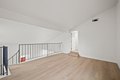 Additional image 40 of 7818 Tamara Dr, Fair Oaks, CA, 95628