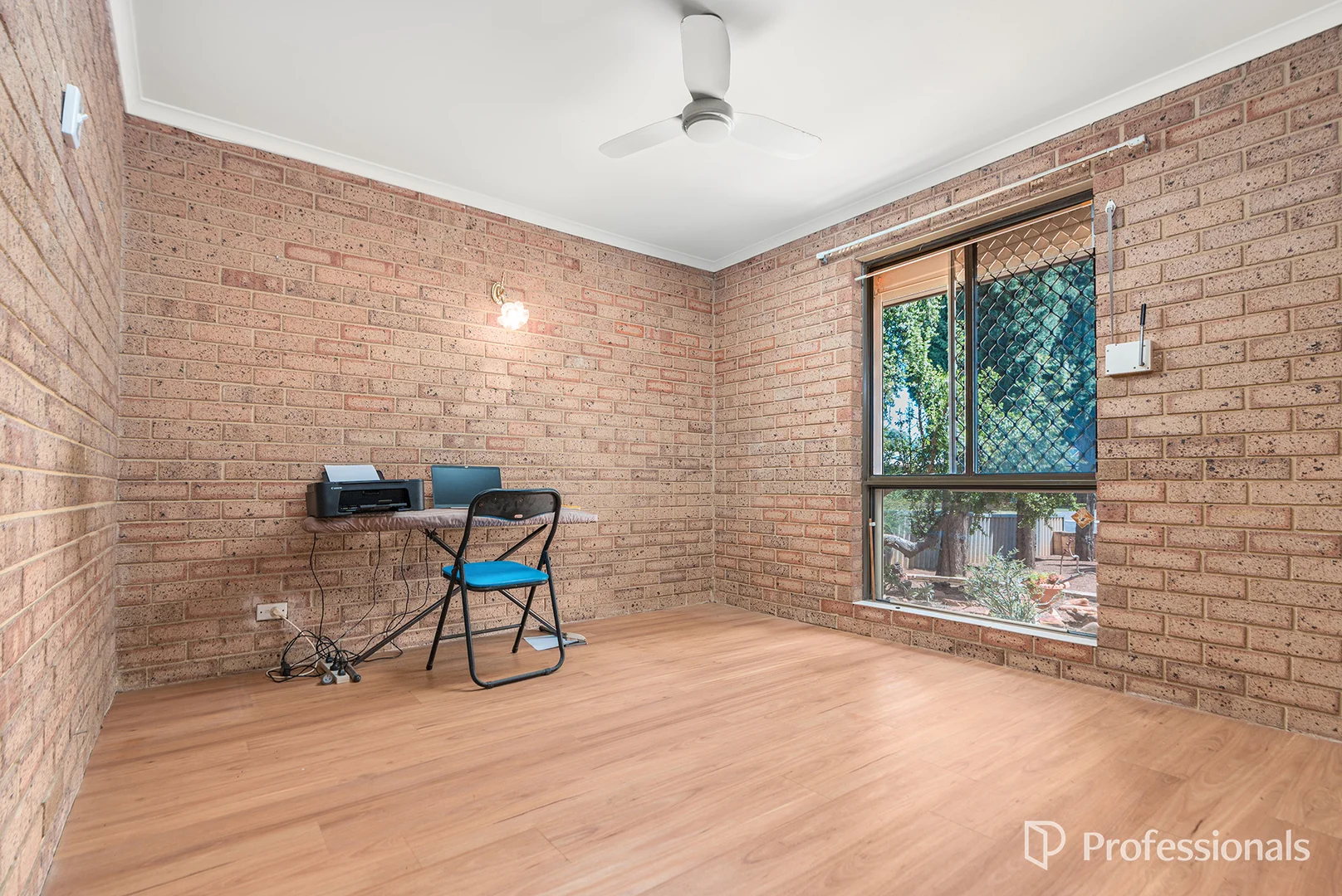 Additional image 9 of 20 Houston Street, Spalding WA 6530