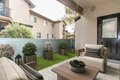 Additional image 13 of 60 Willow Springs Ln, Goleta, CA, 93117