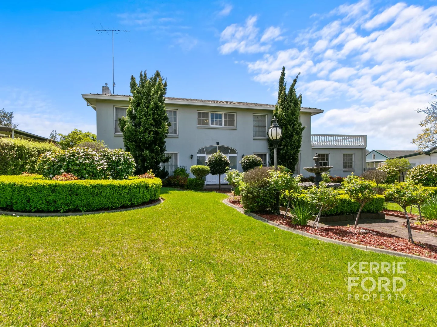 Additional image 3 of 92 Grey Street, Traralgon VIC 3844