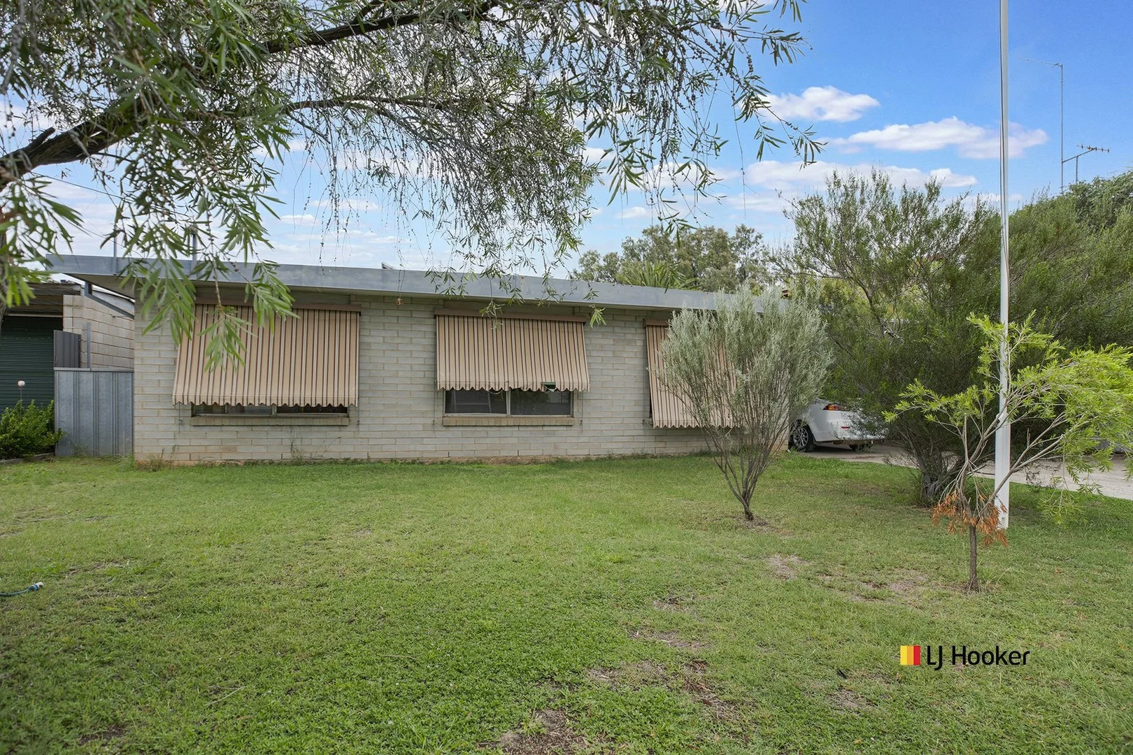 55 Hume Street, Echuca VIC 3564