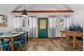 Additional image 11 of 573 Spruce Ln, Sugarloaf, CA, 92386