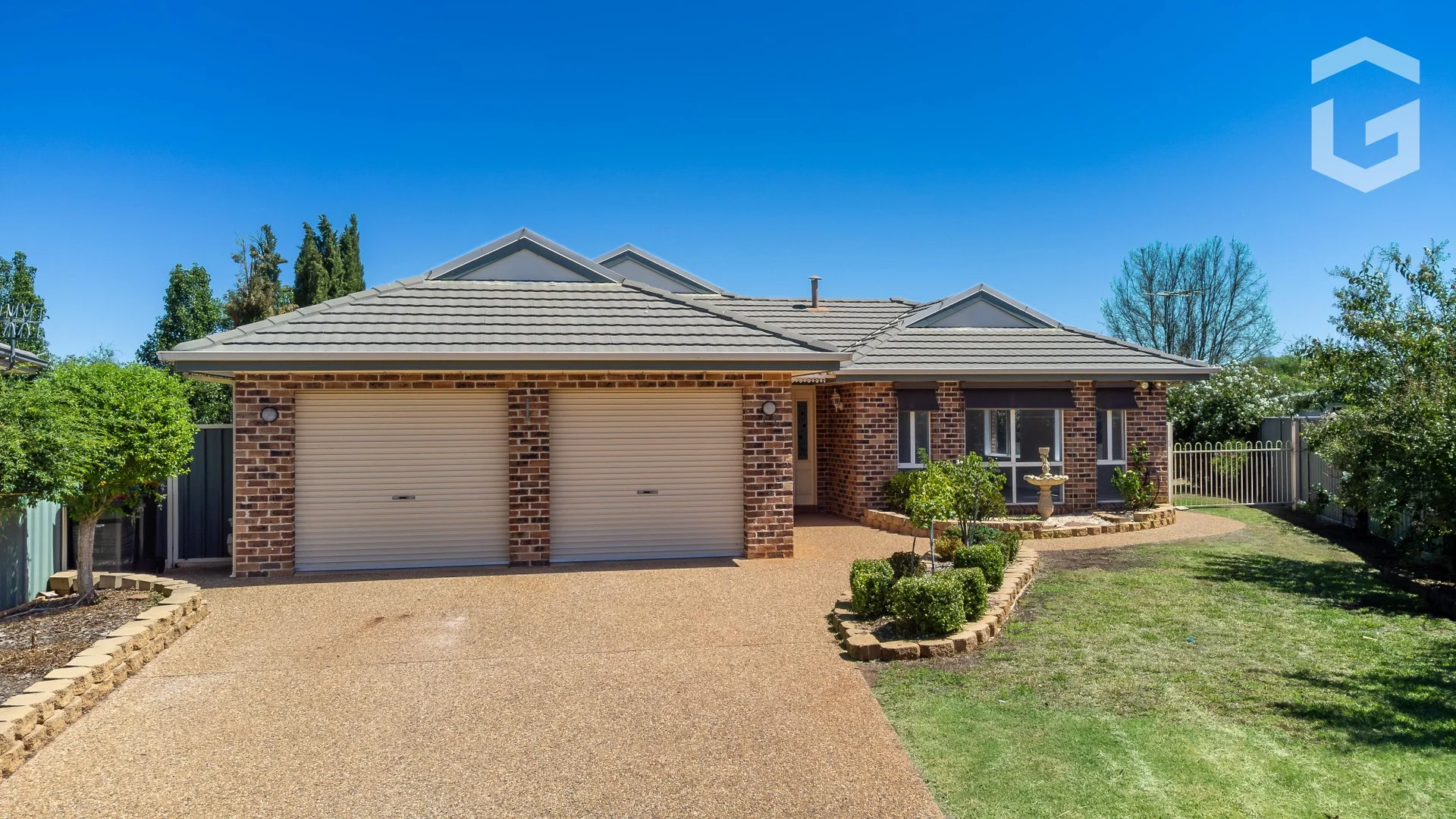 17 Robrick Close, Griffith NSW 2680