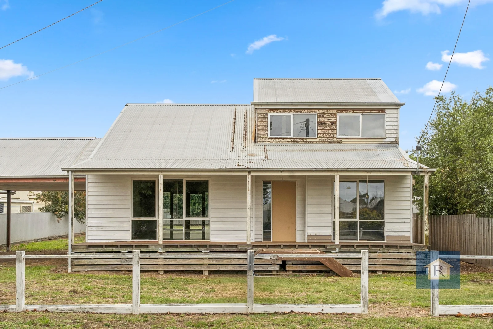 13 Main Street, Birregurra VIC 3242