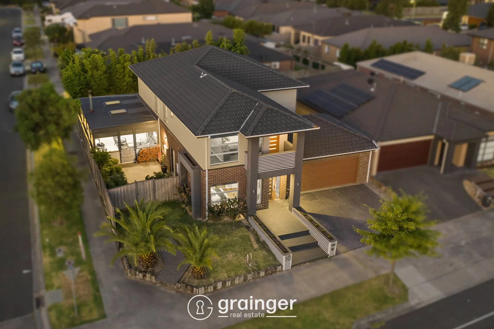 Additional image 18 of 18 Pioneer Way, Officer VIC 3809