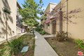 Additional image 23 of 692 Colorado Cir, Carson, CA, 90745