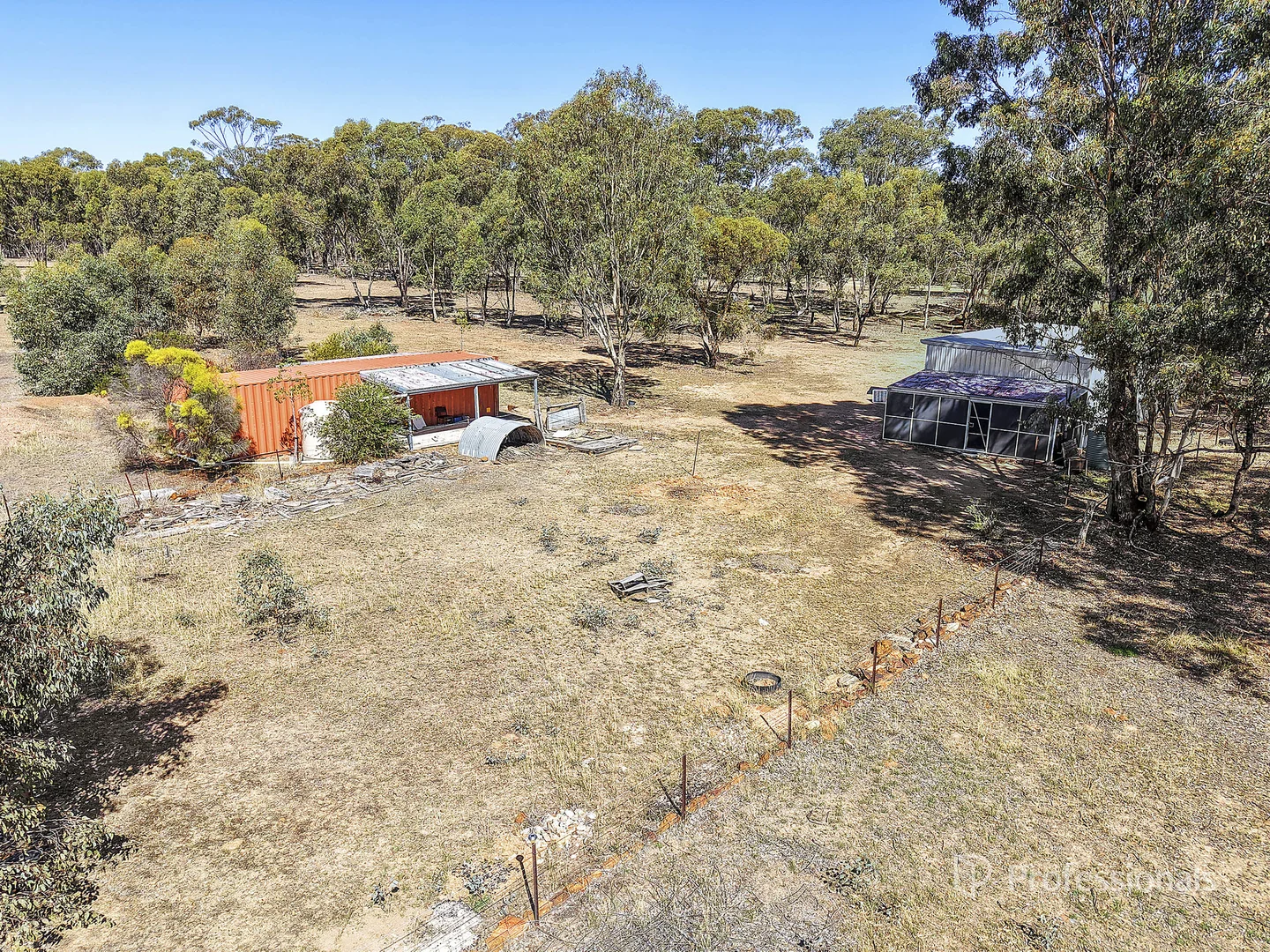 Additional image 4 of 767 Maryborough Dunolly Road, Havelock VIC 3465