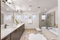 Additional image 16 of 6522 C 32nd Ave NE, Seattle, WA, 98115