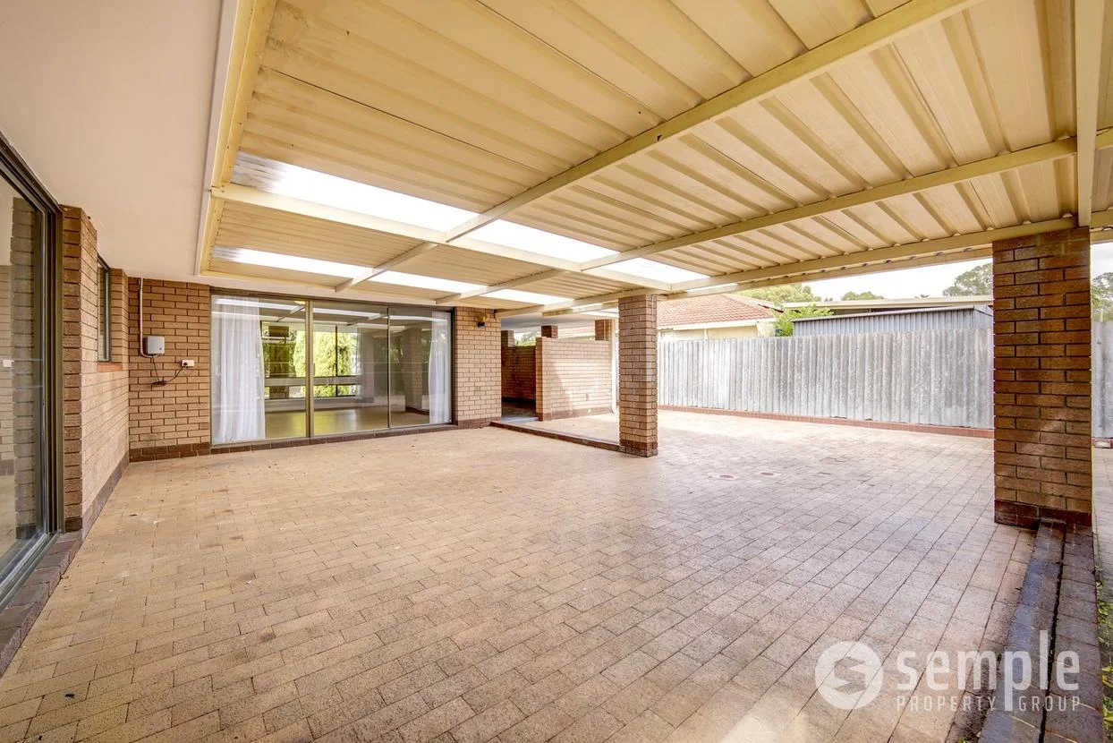 Additional image 23 of 10 Leake Street, Forrestdale WA 6112