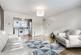 Additional image 3 of 3/2, 12 Naburn Gate, Glasgow, Glasgow City, G5