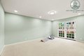 Additional image 23 of 3041 Bird Rock Rd, Pebble Beach, CA, 93953