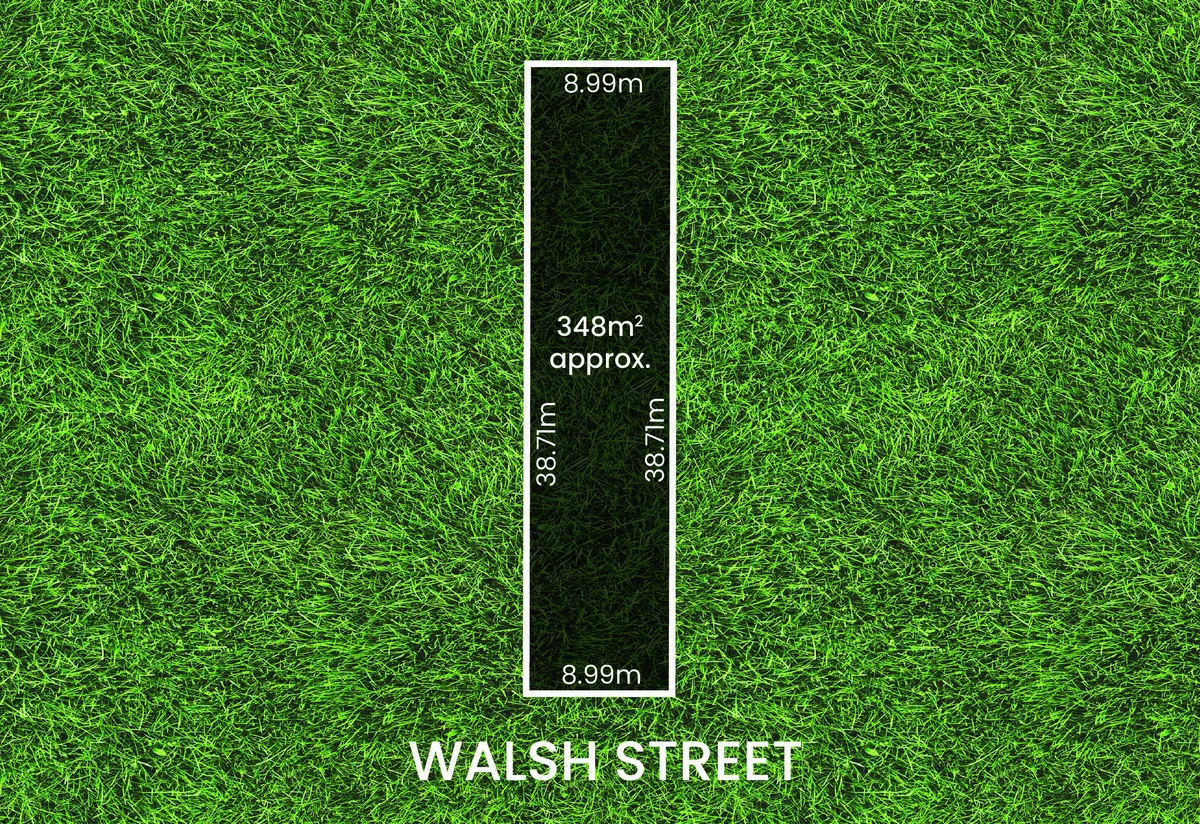 Additional image 3 of Proposed Lot 40 & 41/4 Walsh Street, Vista SA 5091