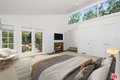 Additional image 18 of 30604 Sicomoro Dr, Malibu, CA, 90265