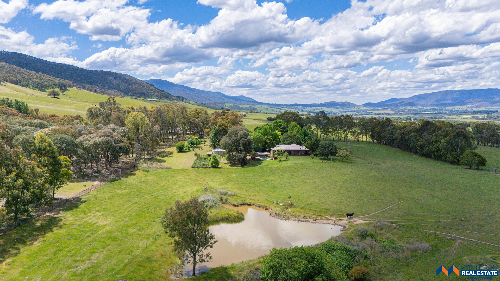 Additional image 4 of 10 Hicks Road, Myrtleford VIC 3737