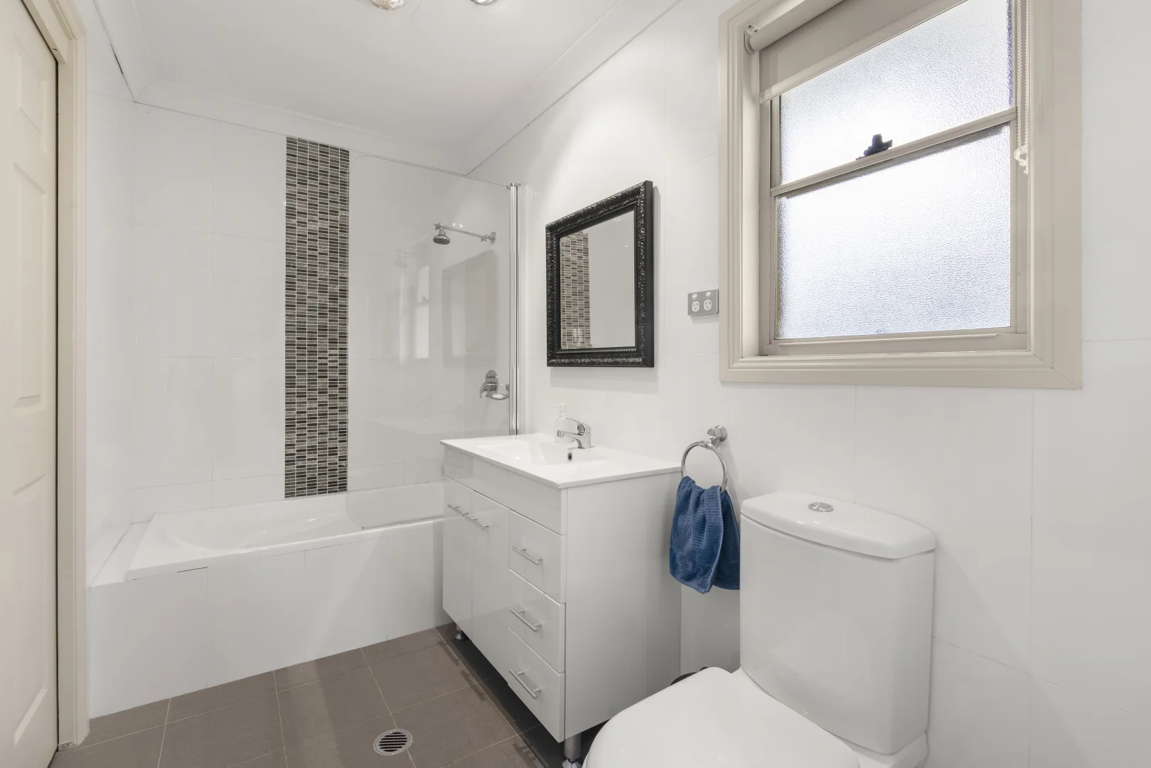 Additional image 18 of 1 Melville Place, Barden Ridge NSW 2234