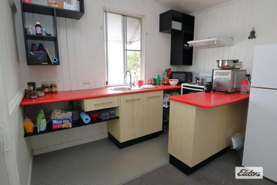 176 Patrick Street, Laidley QLD 4341 photo 3