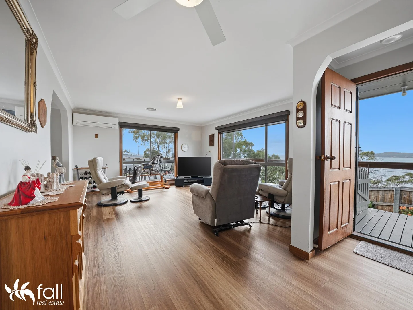Additional image 6 of 145 Linden Road, Primrose Sands TAS 7173
