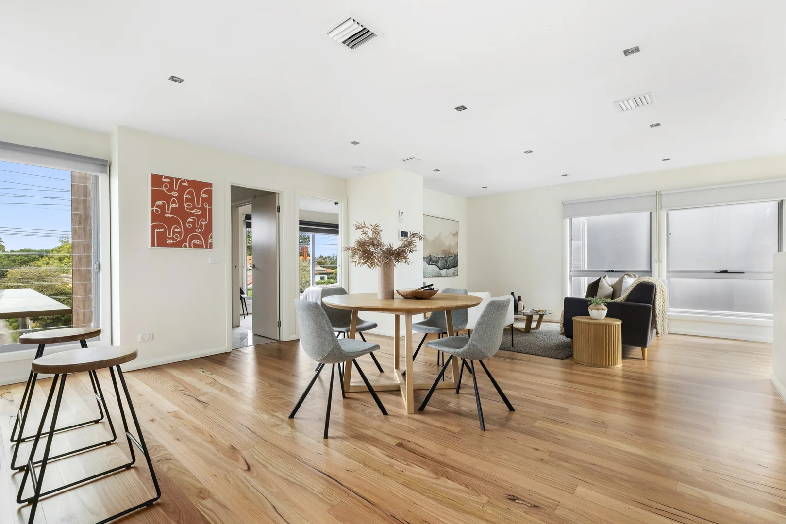 Additional image 5 of 7/178 Murrumbeena Road, Murrumbeena VIC 3163