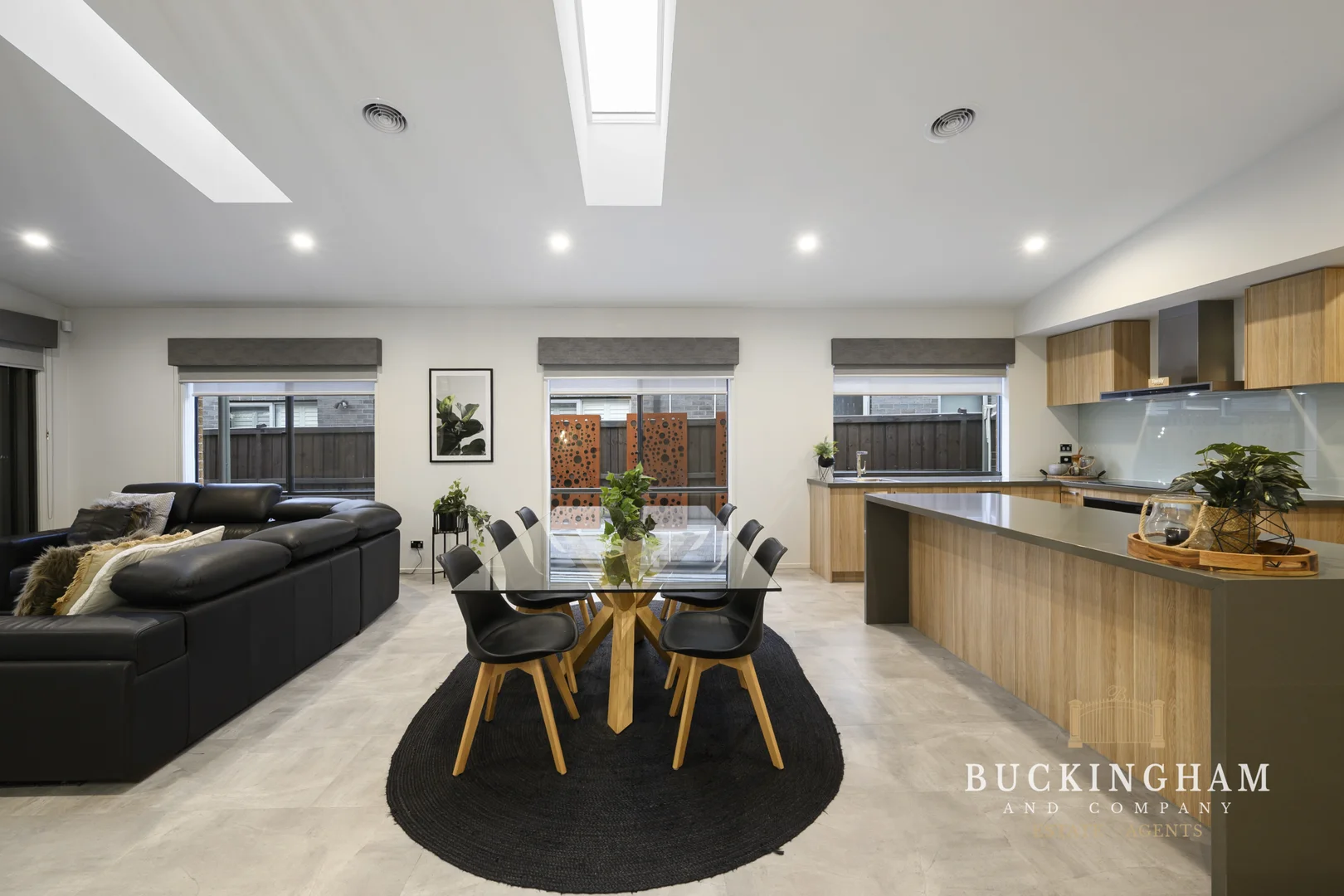 Additional image 4 of 76 Sunstone Boulevard, Doreen VIC 3754