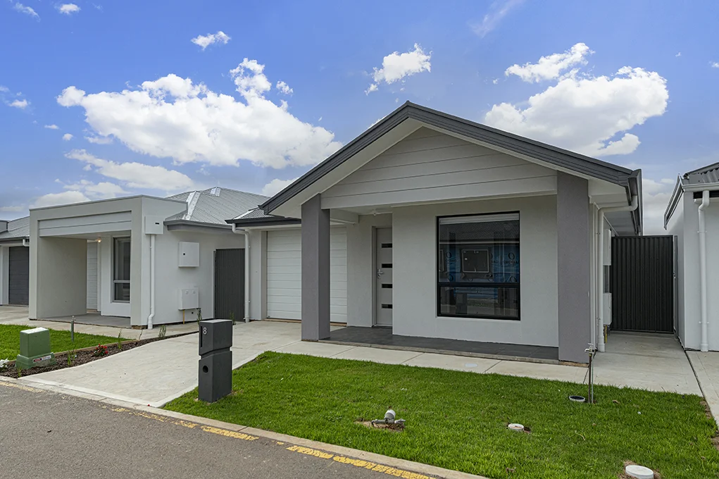 Additional image 3 of 8 Quirk Lane, Eyre SA 5121