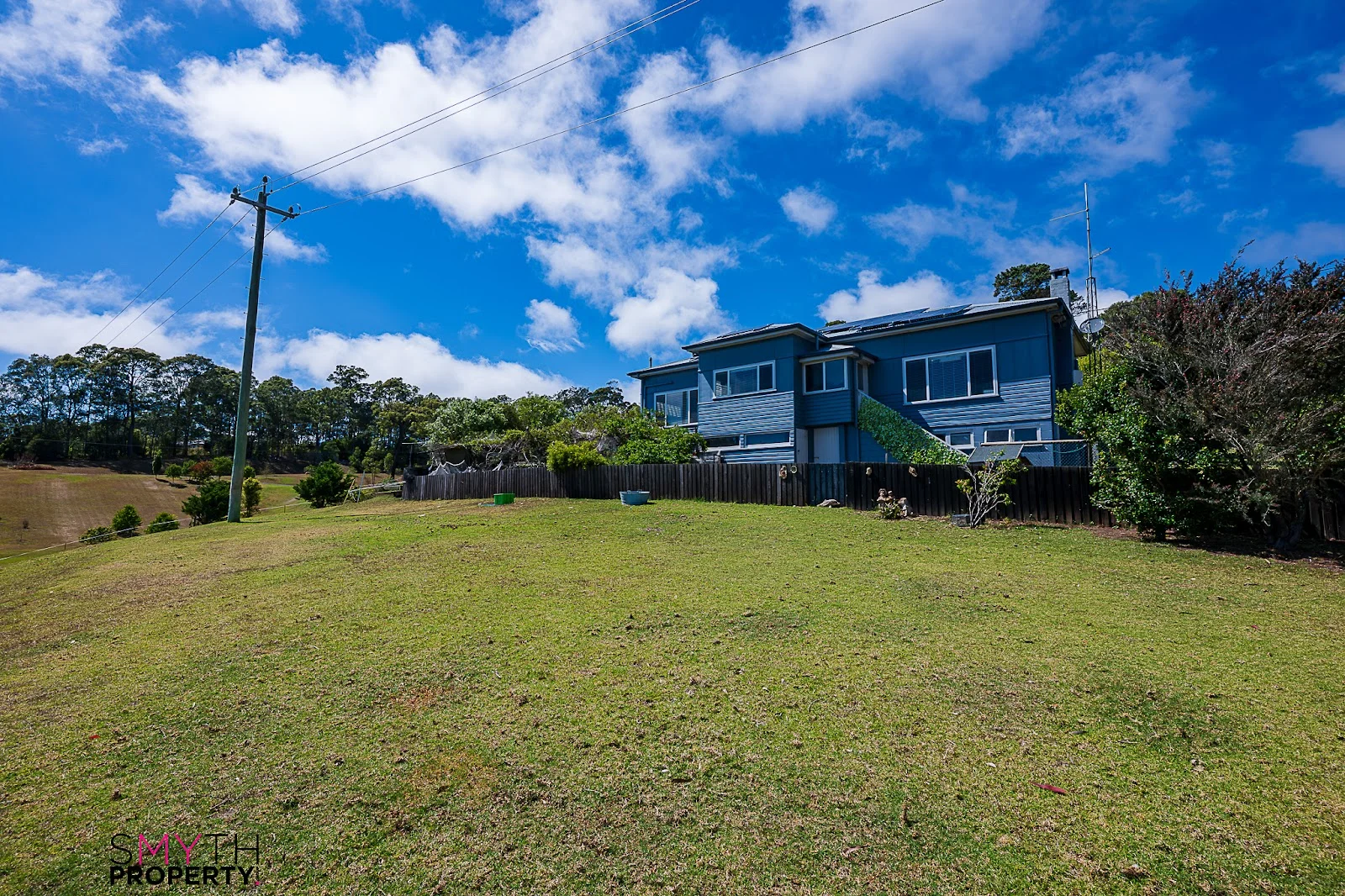 Additional image 20 of 74A Old Highway, Narooma NSW 2546